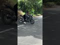 Bike Lover Girl Girl Bike Riding Status Insta 360 R15 Bike Riding Princi Sanju 99 Bike