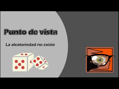 download lagu mp3 mp4 Aleatoriedad, download lagu Aleatoriedad gratis, unduh video klip Aleatoriedad