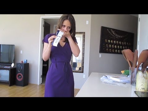 download lagu mp3 mp4 The Paleo Diet Bar, download lagu The Paleo Diet Bar gratis, unduh video klip The Paleo Diet Bar