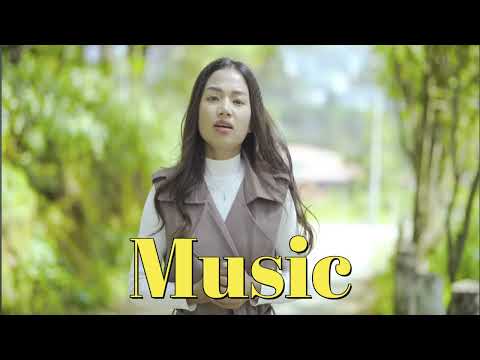 Bawm Tu - Karaoke || Lg. Sui Hlawn Rem || Pathian Hlathar 2023