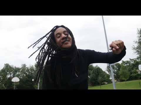 Duffy Gotti - Switch Up (Official Video) Shot By | @DuffyClipsTv