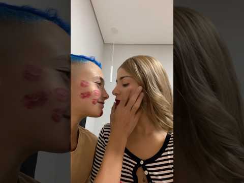 Trend com o meu namorado #musica #humor #nflopa #casal #nflopaa #amor