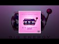 Latto, Mariah Carey - Big Energy (Remix) (feat. DJ Khaled) [Explicit Audio]
