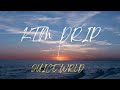 KTM DRIP Juice WRLD Lyrics