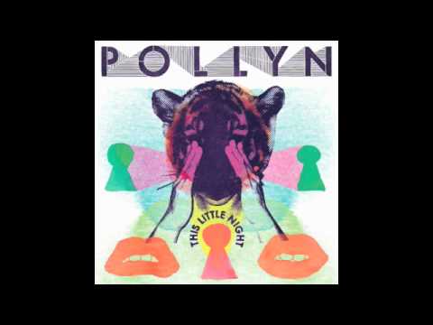 pollyn-gave it up.avi