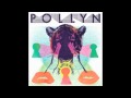 pollyn-gave it up.avi 