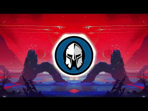 Palmboi - DEAD HOMIES GO TO SPACE (Kuoga Remix)