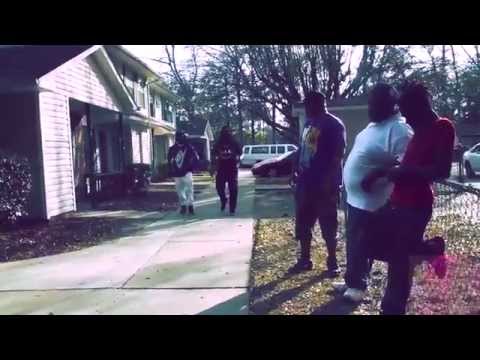 Bout Dat Murder Ft K GUNNA &OG SMURF