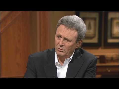 National Hockey Hero - Paul Henderson - 3/3