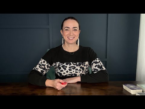 Daily Tarot - Wed, Nov 12, 2025