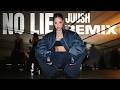2 Chains Drake No Lie Juush Remix Tech House
