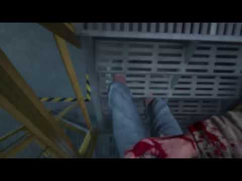 Espeedrun en normal,dificil,pesadilla y demente