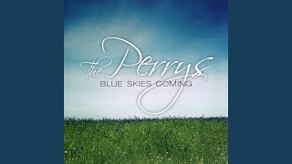 His Love Lights the Way