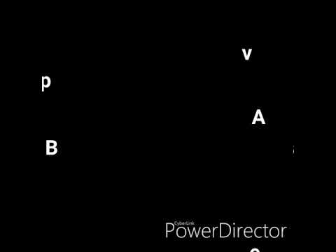 Africa Bum Bum(video clip)