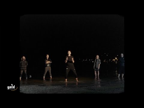 Gold Record Hungary and New Level Empire