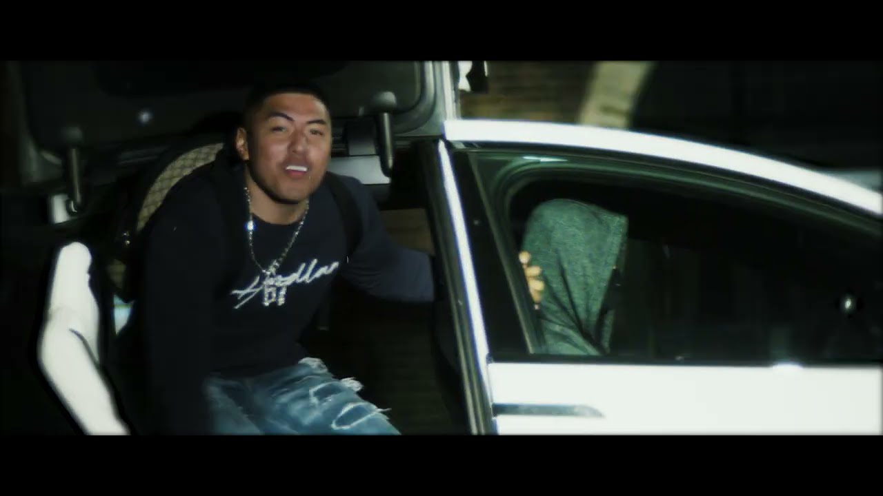 Lyrics & Translations of Hoodstar by Hooligan Hefs & Day1 Popnable