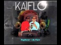 07 Engine Room 