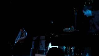 It&#39;s About Time - Barcelona