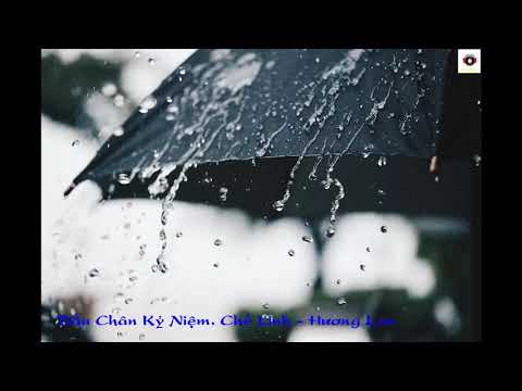 Thể hiện bởi Hương Lan