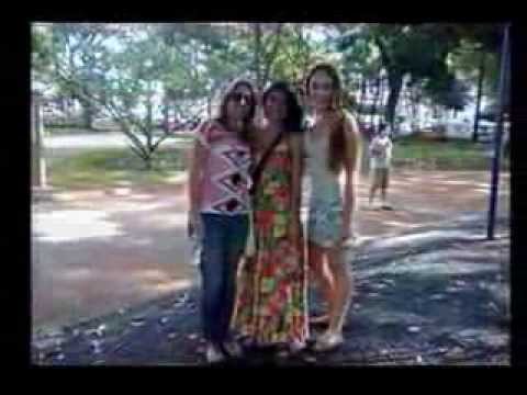 República Vira Tudo