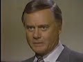 CBS Season Finale Promos May 14 15 1987