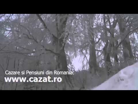 Cazare Zimti, Mures - Cazat.ro