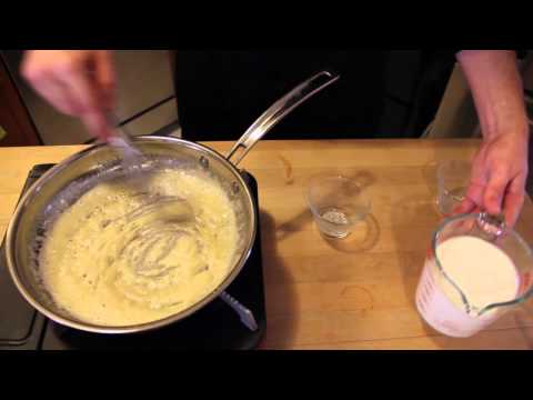 download lagu mp3 mp4 Difference Between Bechamel And White Sauce, download lagu Difference Between Bechamel And White Sauce gratis, unduh video klip Difference Between Bechamel And White Sauce