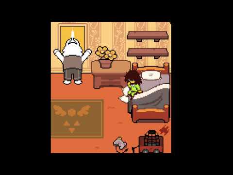 mus_birdnoise.ogg - DARKHEART