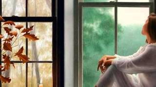 Y ahora que te has ido (En memoria de mi padre)