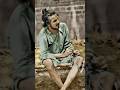 Mere Veer Bhagat Singh Status Bhagatsingh Veerbhagatsingh Freedomfighter 23march Shaheeddiwas