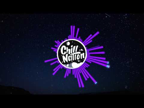 BARCELONA Henry Green AKARI ARYACA RMX 528 Hz