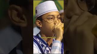 Download lagu jangan kau bilang pemuda kuat #shokattepuktangan #sholawatterbaru #syubbanulmuslimin #gusazmi mp3