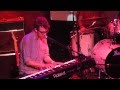 Megafaun - Everything || live @ Incubate / 013 Tilburg #incu11