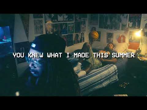 Video thumbnail for Without You