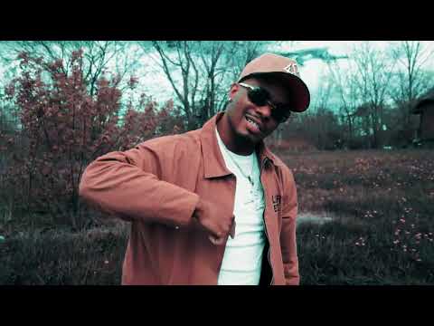 42 Slick - Neff's Keeper (Official Music Video)
