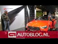 Autoblog @ IAA Mobility 2021 - Deel 2