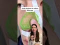 Mitesser Oder Follikel Filamente Hautarzt Hautarztperapp Hautpflege Mitesser