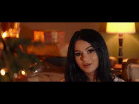 Patricia - Colind pentru mama - Colind de Craciun