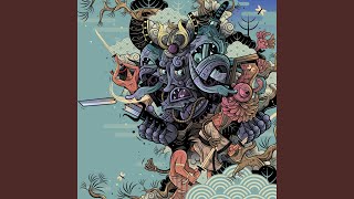 Download lagu Kotak Hati mp3 Download lagu Kotak Hati mp3