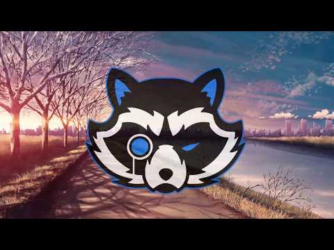 Lane 8 - Brightest Lights (Capturez Remix) [Progressive Deep]