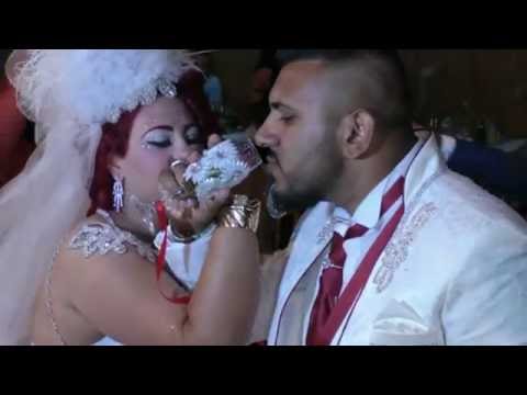 2 DUGUN             ZINEP      VE     IBO