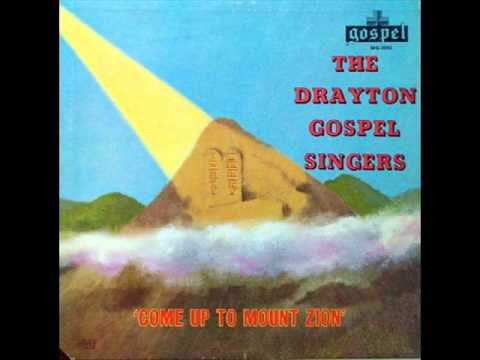 The Drayton Singers, 