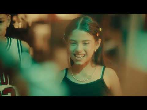 Envueltos - Julda