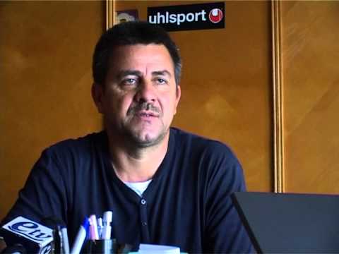 SPORT / Ştire Etv - Apare LPF2 ?! | 04.06.2013