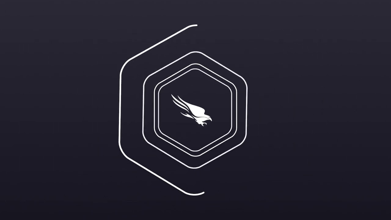 Active Directory Risk Review