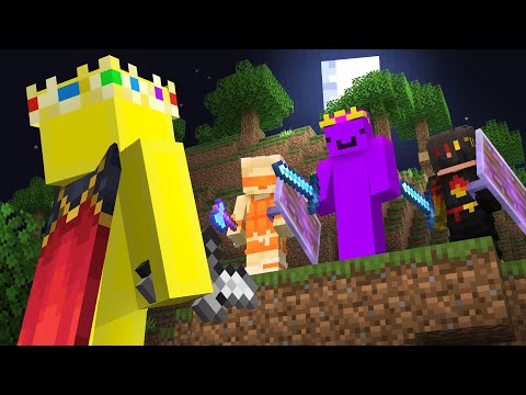 Can I Beat The Strongest Players Without Fighting?