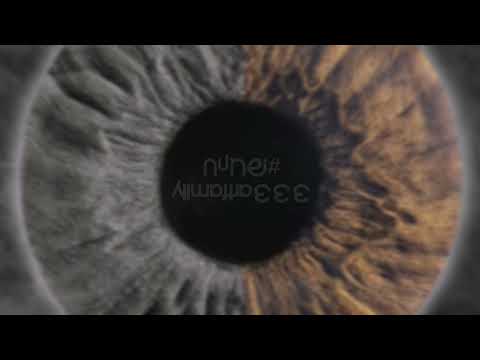 Misho/Li'lith - chgitei || Միշո/Li'lith - չգիտեի / Instrumental - ԹԱրՍ @Misho #misho