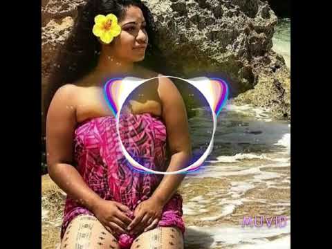 Shakura String Band _ Lewa 🔉🎼🎵🍺🍻✌