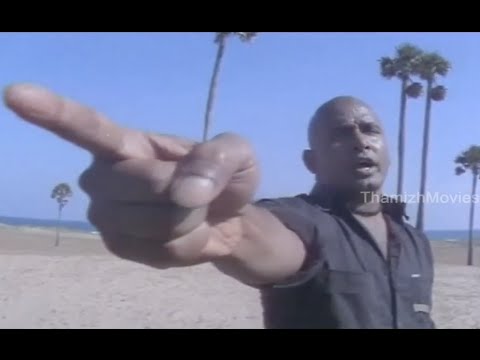 Kadavullae Kadavullae Song Soori Tamil Movie Songs