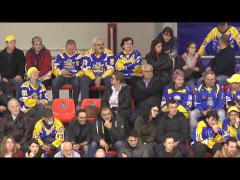 Gamevideo EL 69 BRA GYHK 20191025